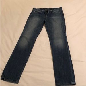 Joe’s Jeans size 29